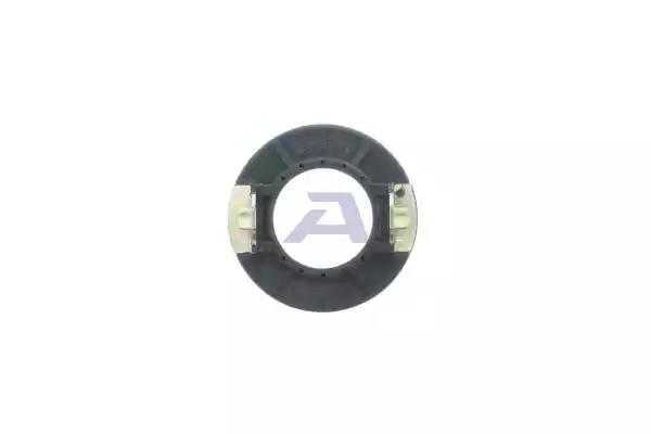 Підшипник вимкнення зчеплення BY013 AISIN