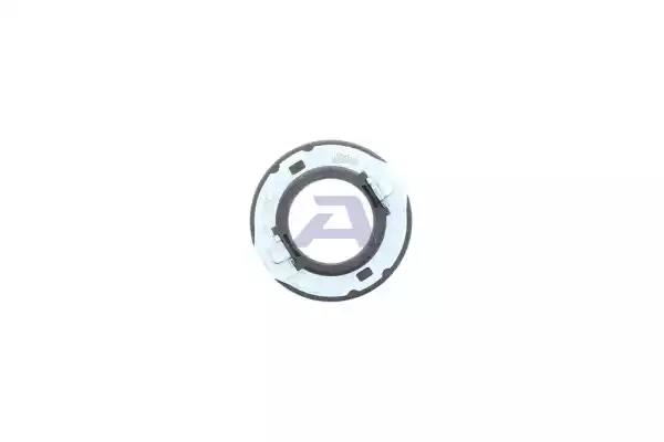 Підшипник вимкнення зчеплення BY014 AISIN