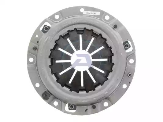 Натискний диск зчеплення CD908 AISIN