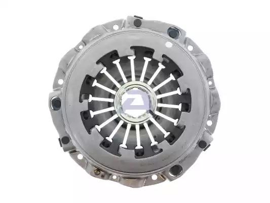 Натискний диск зчеплення CF408 AISIN
