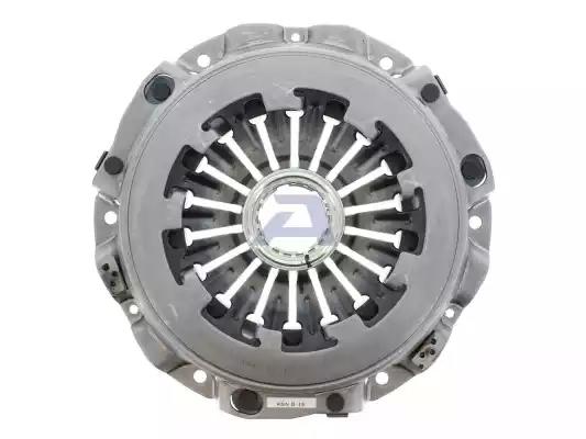 Натискний диск зчеплення CF918 AISIN