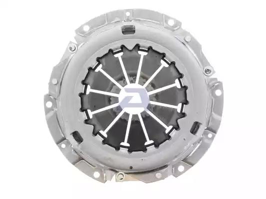 Натискний диск зчеплення CG006 AISIN