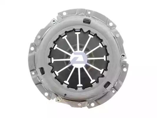 Натискний диск зчеплення CG016 AISIN