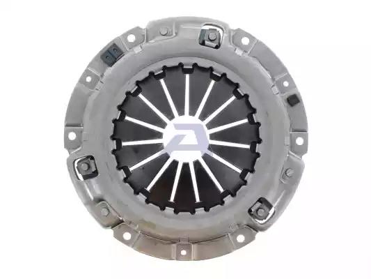 Натискний диск зчеплення CG601U AISIN