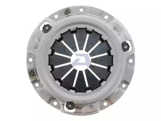 Натискний диск зчеплення CK001 AISIN