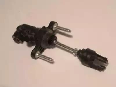 Головний циліндр зчеплення CMT152 AISIN