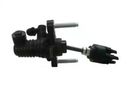 Насос зчеплення CMTS003 AISIN