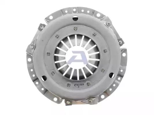 Кошик зчеплення nissan primepa 1.6-1.6 v16-2.0d 90-01 вир-во aisin CN007 AISIN