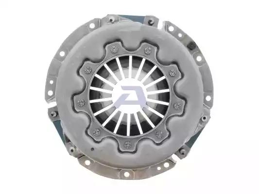 Натискний диск зчеплення CN021 AISIN