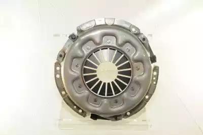 Натискний диск зчеплення CN910 AISIN