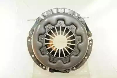 Натискний диск зчеплення CN916 AISIN