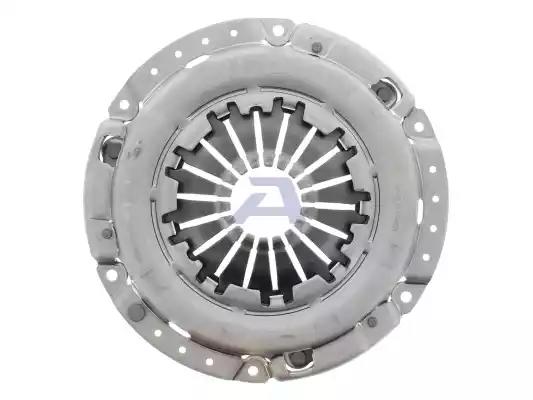Натискний диск зчеплення CO011 AISIN