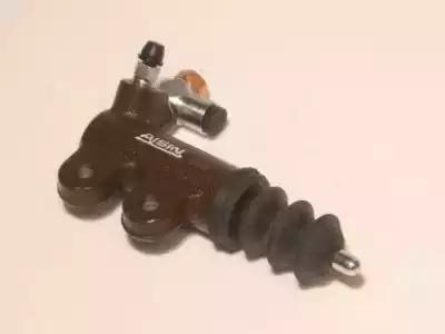 Робочий циліндр зчеплення CRM025 AISIN