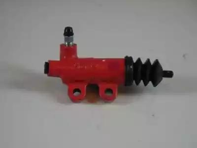 Цилиндр сцепления рабочий CRT007 AISIN