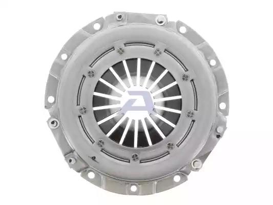 Натискний диск зчеплення CS028 AISIN
