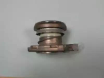 Центральна муфта вимкнення зчеплення, зчеплення CSCS001 AISIN