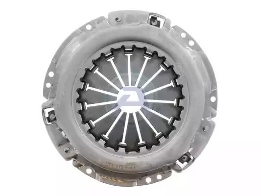 Натискний диск зчеплення CTX076 AISIN