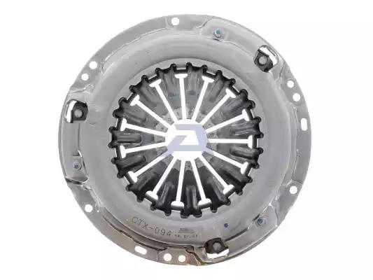 Корзина сцепления CTX094 AISIN