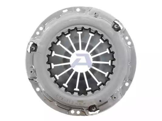 Натискний диск зчеплення CTX112 AISIN