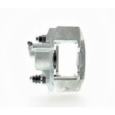 Гальмівний супорт D5R016 AISIN