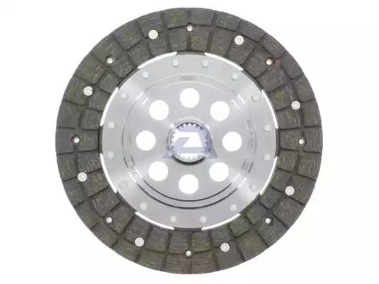  DT215 AISIN