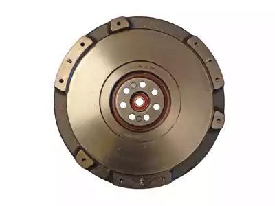 Маховик FDM901 AISIN