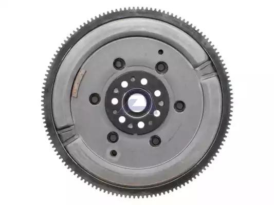 Маховик FDN904 AISIN