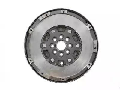 Маховик FDS001 AISIN