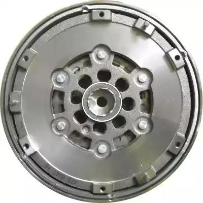 Маховик FDY003 AISIN