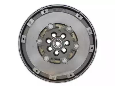 Маховик FDY004 AISIN