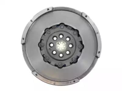 Маховик FDY005 AISIN