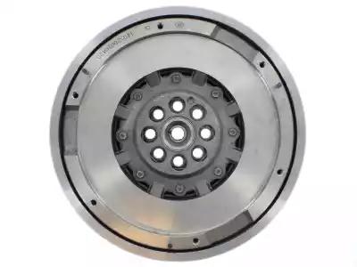 Маховик FDY008 AISIN