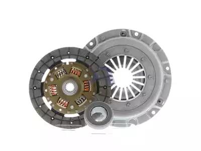 Комплект зчеплення KEOP10 AISIN