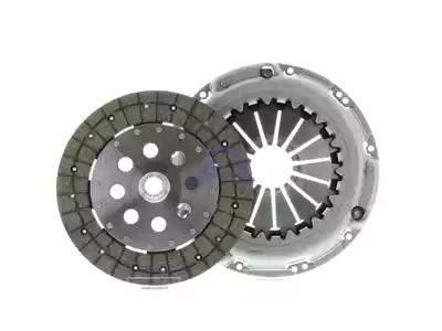 Комплект зчеплення KEVO01R AISIN