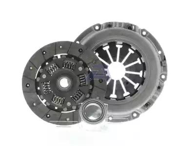 Комплект зчеплення KF020 AISIN
