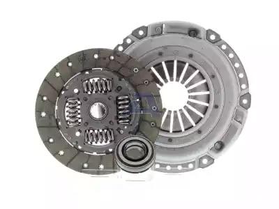 Комплект сцепления KH073 AISIN