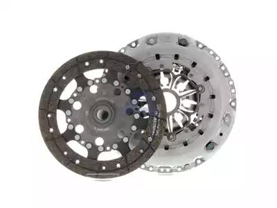 Комплект зчеплення KN218R AISIN
