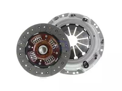 Комплект зчеплення KS053R AISIN