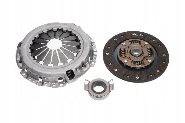 Комплект зчеплення KT316B AISIN