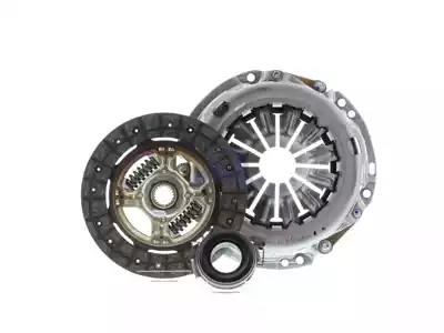 Комплект зчеплення KT322B AISIN