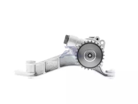 Масляний насос OPY905 AISIN