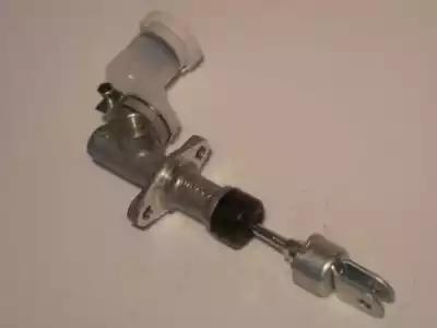 Головний циліндр, зчеплення QM025 AISIN