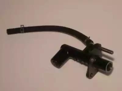 Головний циліндр, зчеплення QZ041 AISIN