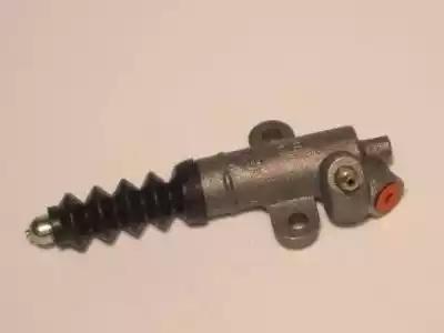 Виконавчий циліндр приводу, зчеплення RK007 AISIN