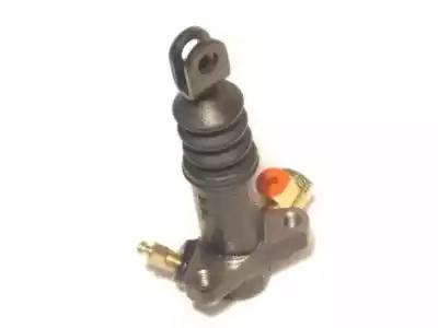 Виконавчий циліндр приводу, зчеплення RY001 AISIN