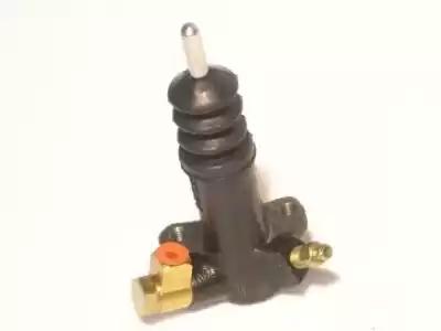 Виконавчий циліндр приводу, зчеплення RY002 AISIN