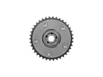 Приводний елемент, ексцентриковий вал (змінний хід... VCB001 AISIN