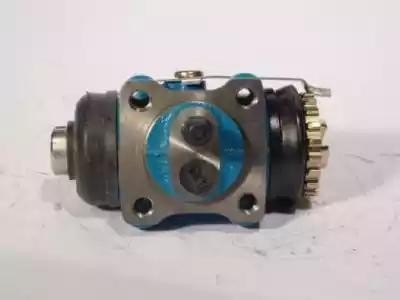 Гальмівний циліндр WCT048 AISIN