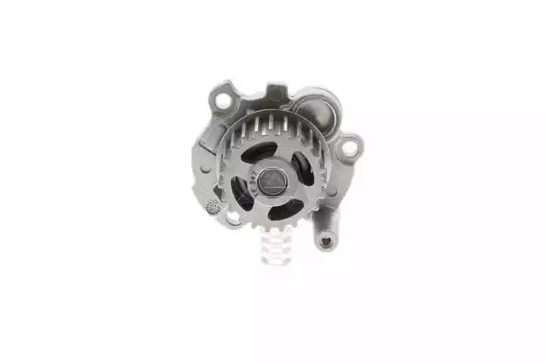 Водяний насос WEVW01 AISIN