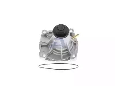 Насос охолоджувальної рідини, охолодження двигуна WPA001 AISIN